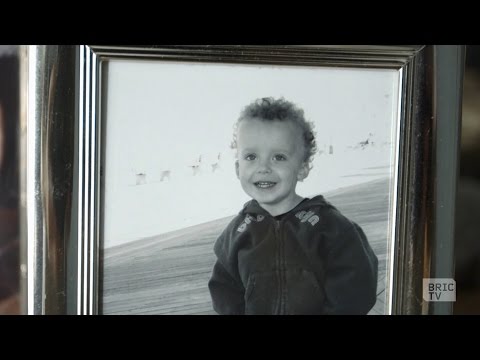 Vote Yes on Aidan's Law (ALD) | BK Stories