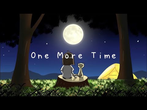 あなたの詞に作曲致します 作詞はあるけれど、作曲は出来ない方作曲致します。