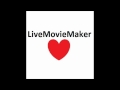 Windows Live Movie Maker Tutorial 4 Edit Videos Trim Cut Split