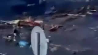 Download lagu tsunami aceh 2009 mp3