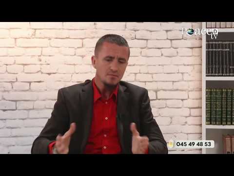 Si është më e mira të falet namazi i teravive? - Dr. Imam Ahmed Kalaja