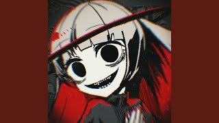 Cover art for love ka?