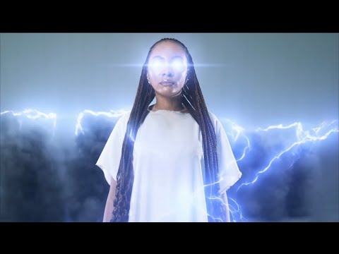 Toxic ft Crown Yo - JINI MAHABA