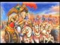 yada yada hi dharmasya 