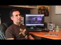 The History Of Joe Mad Darksiders