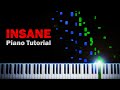 Chopin Etude Op 10 No 4 In C Sharp Minor Torrent Piano Tutorial