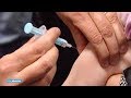 Enorme prijsverschillen in vaccinaties - RTL NIEUWS