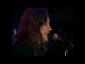 Robben Ford - Top Of The Hill (Live at the Ohne Filter, Baden Baden, Germany, 1997)