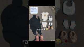 Download lagu #meme #viral mp3 Download lagu #meme #viral mp3