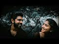 WhatsApp Status Thelimanam Mazhavillin  Premam Malare