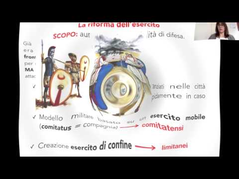 Effetti collaterali dei farmaci per la potenza Farmaci per aumentare la potenza e lalcool