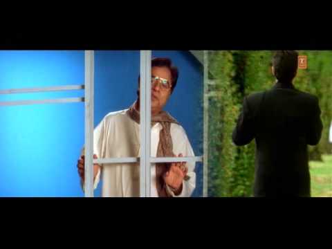 Poster मुझसे बिछड़ के खुश रहते हो ॥ mujhse bichad ke khush rahte ho lyrics॥ jagjit singh gazals ii