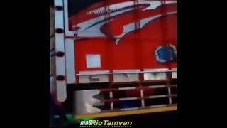 Download lagu story wa truk sang perintis pak ompong oleng gasruk angkat ban mp3