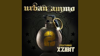 What It Is (feat. Young De)