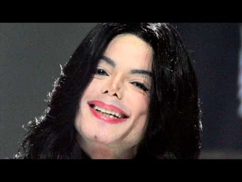 Thumbnail of the embedded YouTube video