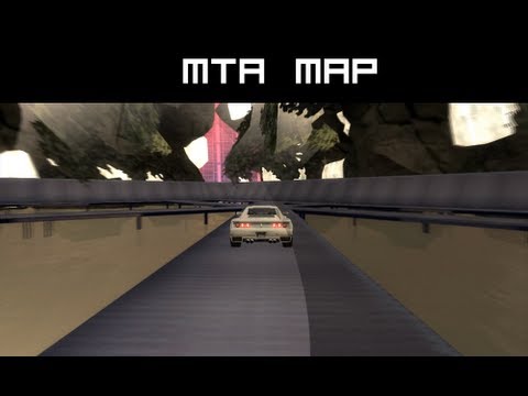 [DD] Punisher ft. Sedhardy - Cross P & S