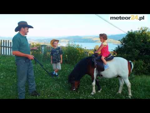 Gospodarstwo Karolina - Huba meteor24.pl