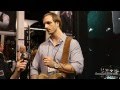 Kemper Profiling Amp Namm 2015 