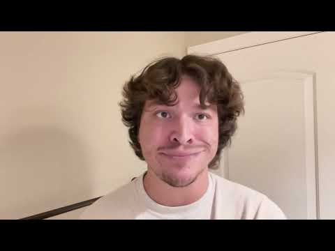 derrick | Online World Beatbox Championship 2025 Solo Wildcard | Pick It Up