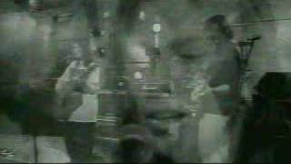 The Breeders - Iris (live)