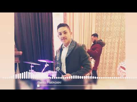 BENO SPLET  2020 STUDIO TIME RAMADAN