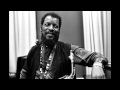 Ornette Coleman - Rise and shine 1960