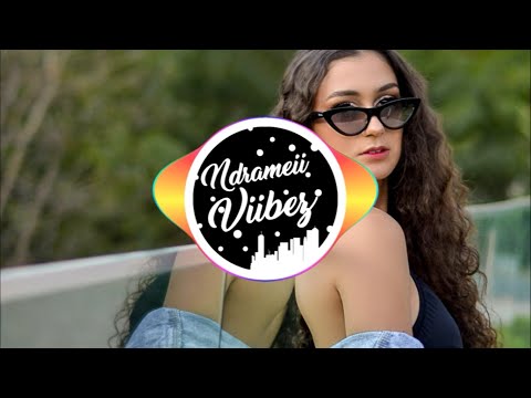 DJ Divanz ft. Fave - Beautifully [AfroChill ReMix]