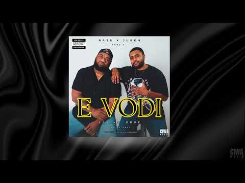 Ratu - E Vodi (ft Ju Ben) Part 1