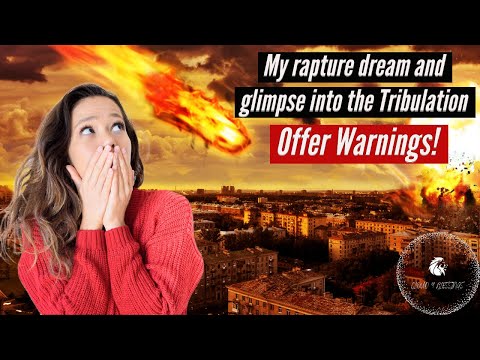 Witness21  2022 03 06