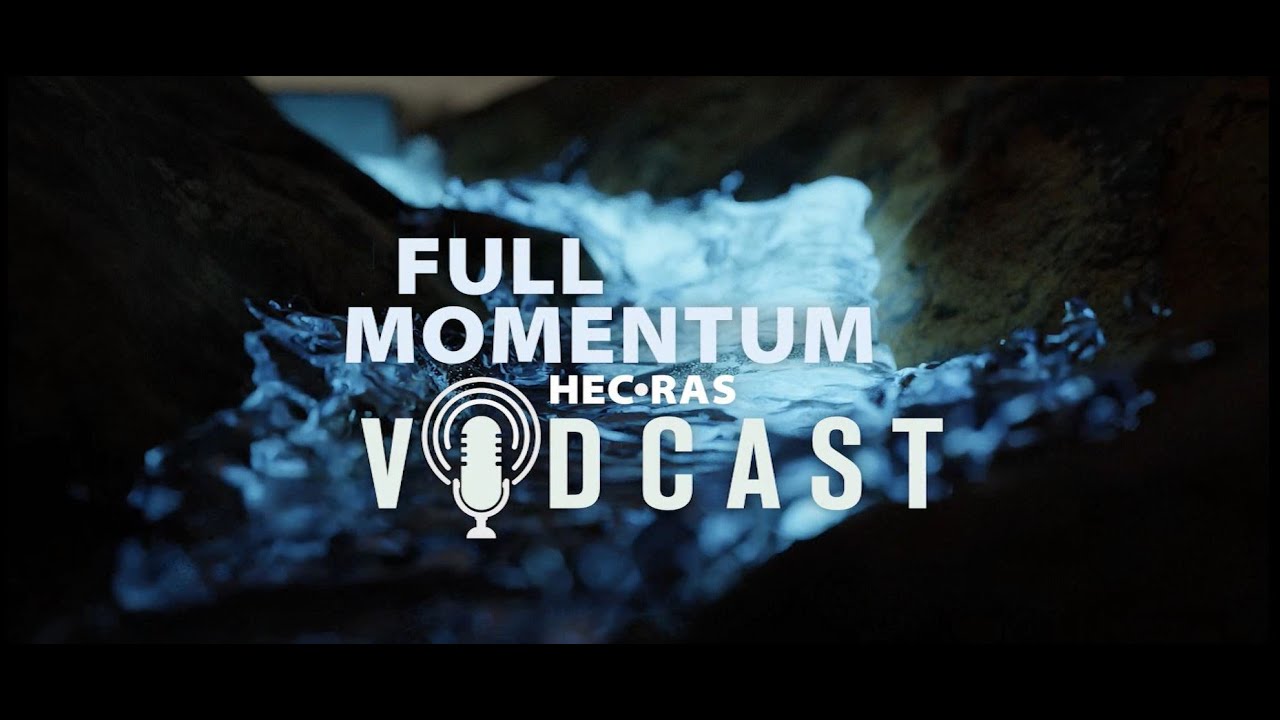 Full Momentum BONUS Episode 31 Multiple Opening Analysis
