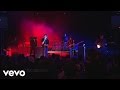 Phoenix - Rome (Live on Letterman) 