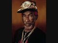 MADMAN - LEE SCRATCH PERRY - PATHWAY 23 MADMAN - LEE SCRATCH PERRY
