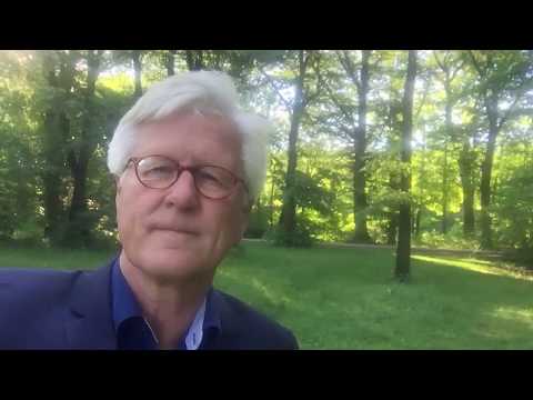 "Ihr seid das Salz der Erde. Ihr seid das Licht der Welt."