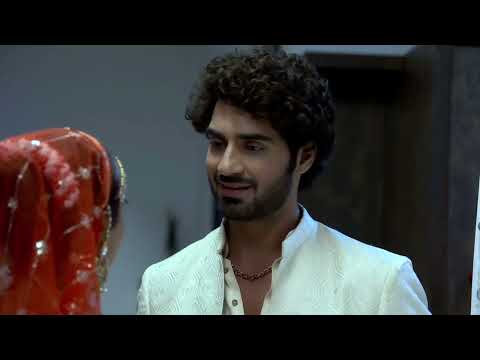 Dheeyan Meriyan | 15 November, 2022 - 30 November, 2022  - Punjabi TV Show - Mobisode - Zee Punjabi