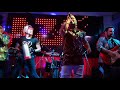 Grupo Red Solo Vivo Para Ti