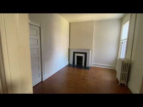 ROWL10N - Video 2 of 2