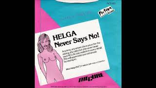 Plastic Passion by The Cure