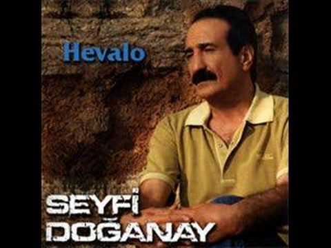 download lagu mp3 mp4 Seyfi Doğanay Küs Bana, download lagu Seyfi Doğanay Küs Bana gratis, unduh video klip Download Seyfi Doğanay Küs Bana Mp3 dan Mp4 320kbps Gratis