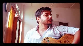 Download lagu Friday - Goldspot (Hindi) mp3