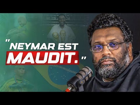 🇧🇷 Les grands mythes de la Seleção (joga bonito, larmes, France, Pelé, R9, R10...)