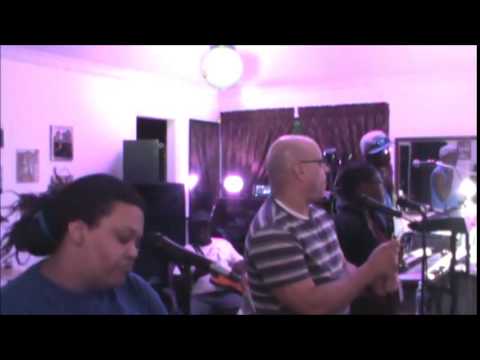 video:ifyoudontknowmebynowsep23rdpractice