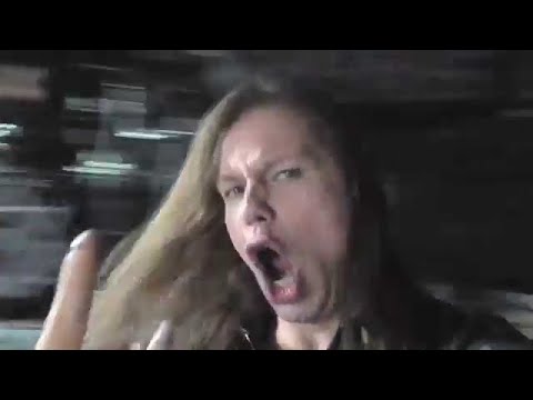 TV Of The Lost - Episode 241 - KAISERSLAUTERN - KAMMGARN