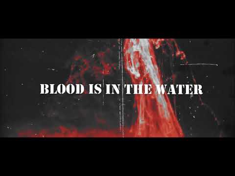 Death Dealer - Bloodbath (Official Video)