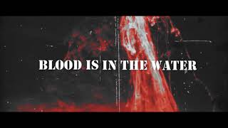 Bloodbath - Death Dealer