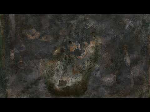 Krassimir Taskov (*1955): "Night music" for clarinet, piano and percussions (1987)