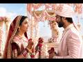 Tu Hi Re Dil Mein तू ही रे दिल में 3rd 7th July Friday Tuesday 7 00 PM Promo