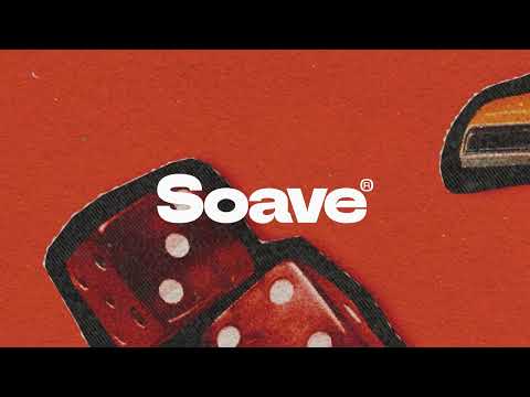 DT James & Kimbo - I Wanna Be Yours