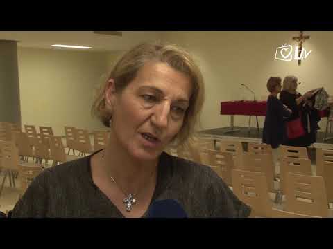 Izdvojeno 22.10.2019. – Predstavljanje knjige don Toma Uzhunalila