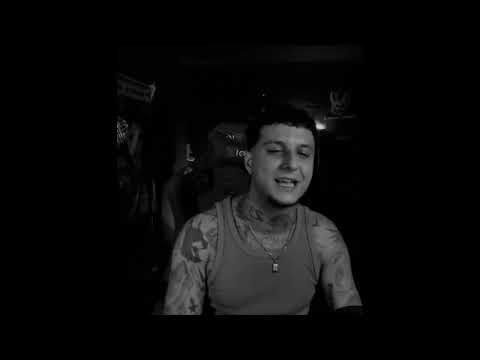 Seco - neden ağlattın (canlı)