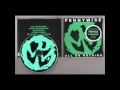 Pennywise -- Songs Of Sorrow